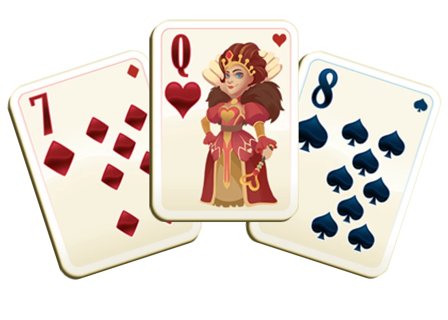 The Daily Deal preview