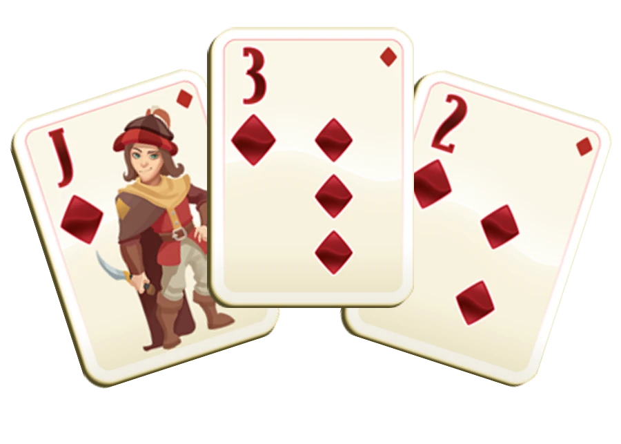 The Daily Deal preview