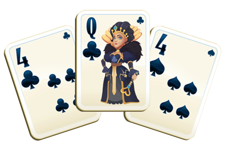 The Daily Deal preview