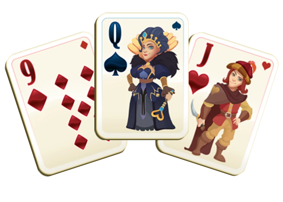The Daily Deal preview