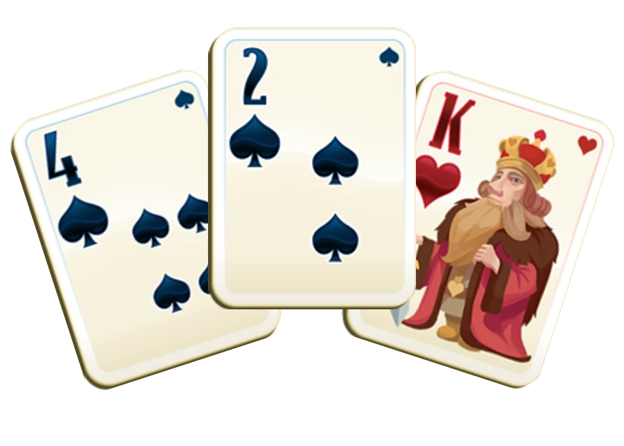 The Daily Deal preview