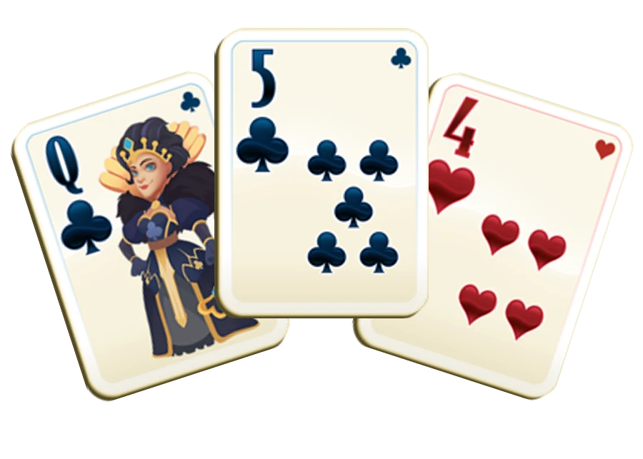 The Daily Deal preview