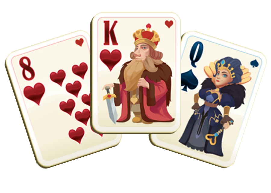 The Daily Deal preview
