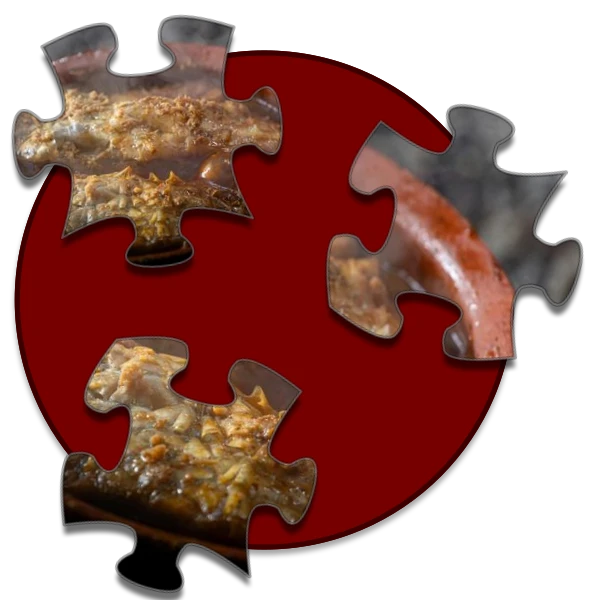Shockwave Jigsaw preview
