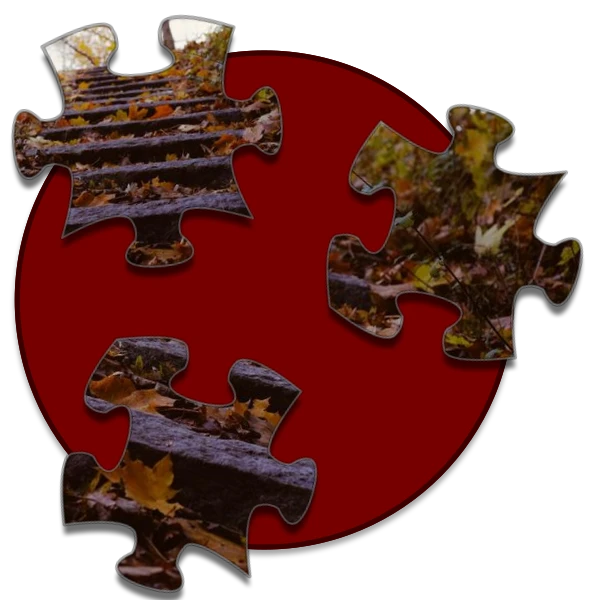 Shockwave Jigsaw preview