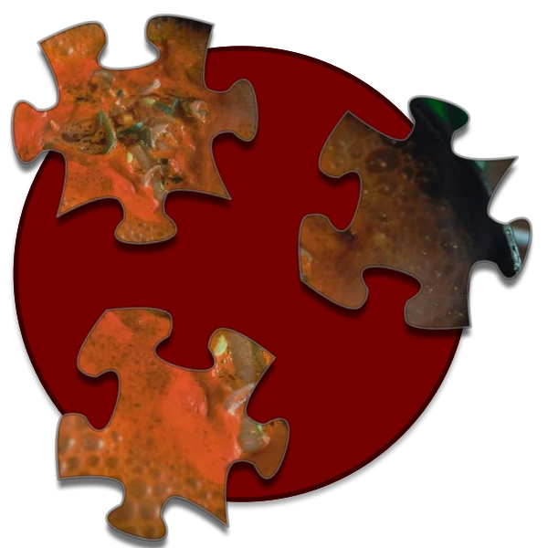 Shockwave Jigsaw preview