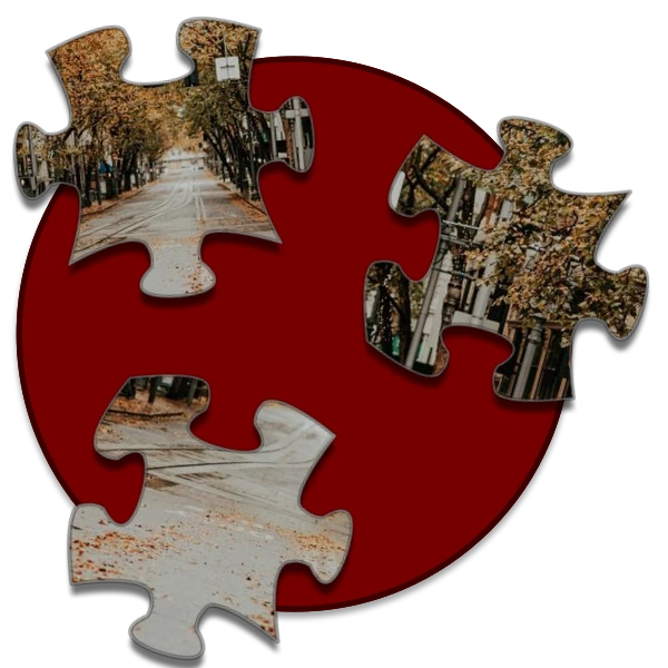 Shockwave Jigsaw preview