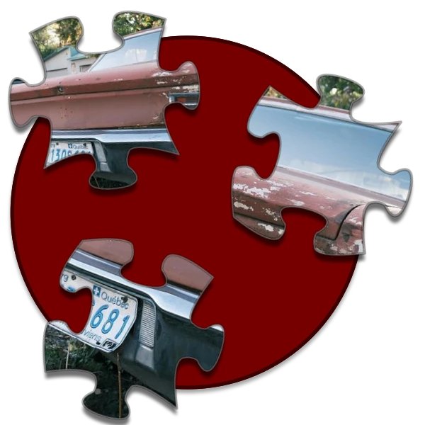 Shockwave Jigsaw preview