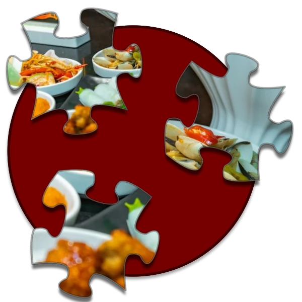 Shockwave Jigsaw preview