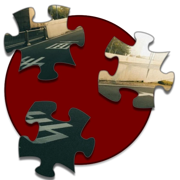 Shockwave Jigsaw preview