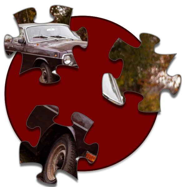 Shockwave Jigsaw preview