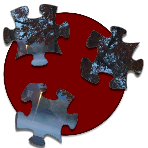 Shockwave Jigsaw preview