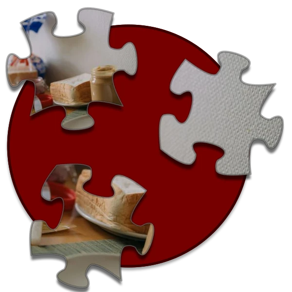Shockwave Jigsaw preview
