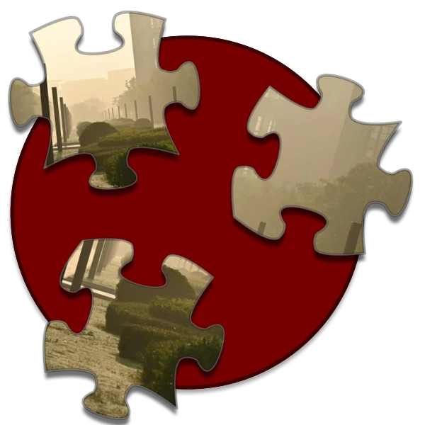 Shockwave Jigsaw preview