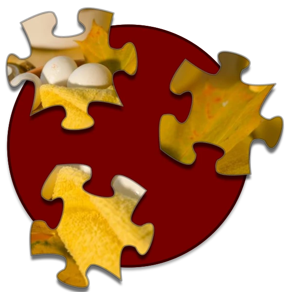 Shockwave Jigsaw preview