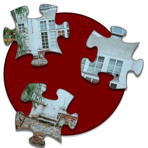 Shockwave Jigsaw preview