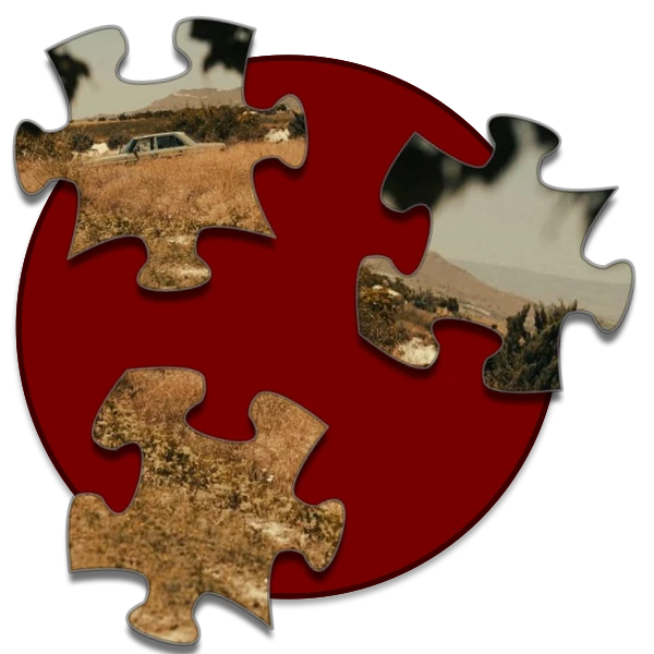 Shockwave Jigsaw preview
