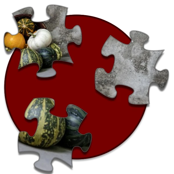 Shockwave Jigsaw preview