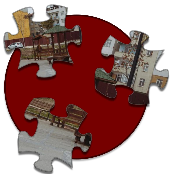 Shockwave Jigsaw preview