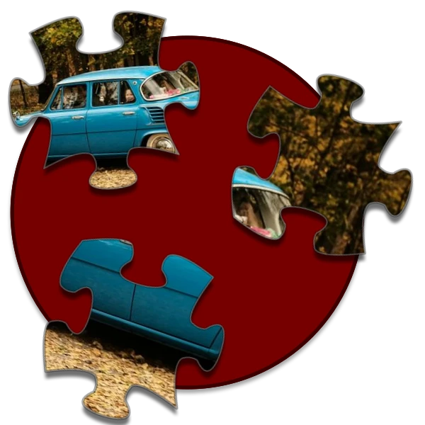 Shockwave Jigsaw preview