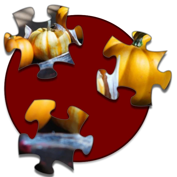 Shockwave Jigsaw preview