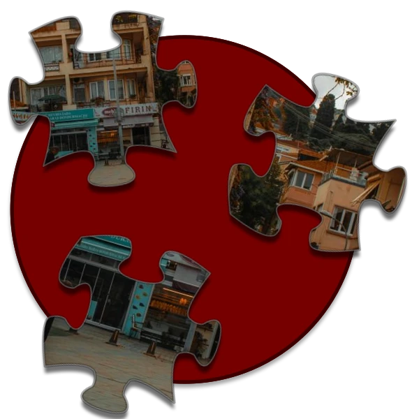 Shockwave Jigsaw preview
