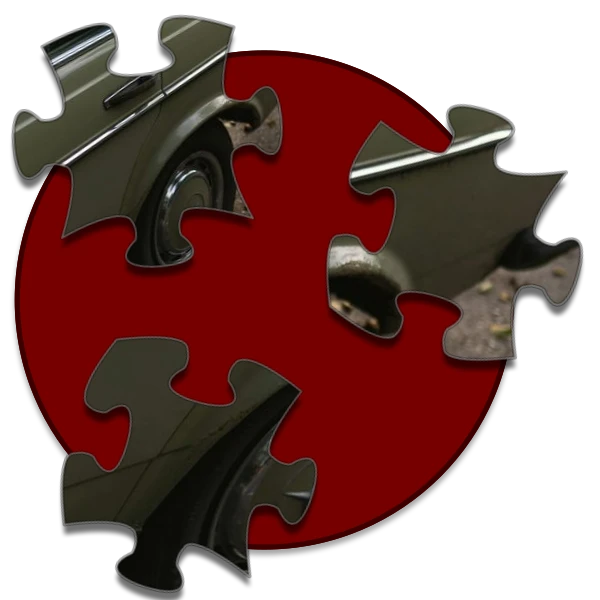 Shockwave Jigsaw preview