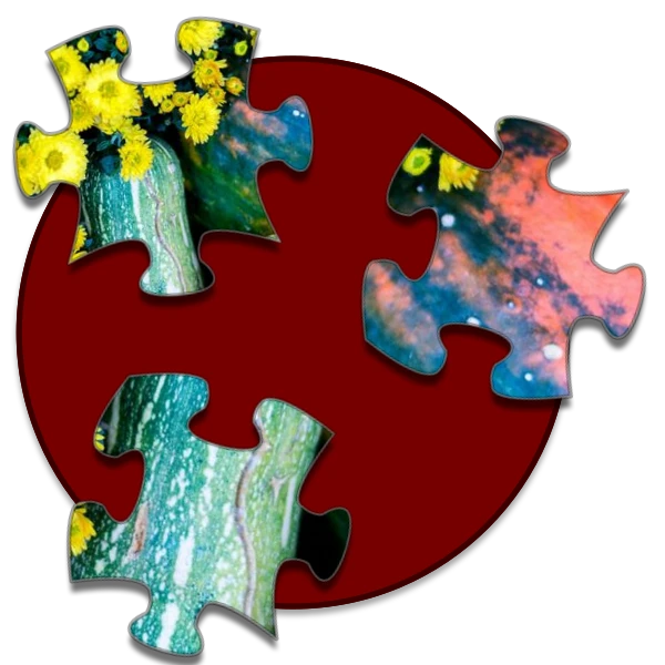 Shockwave Jigsaw preview