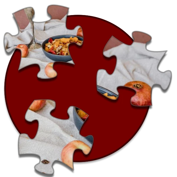 Shockwave Jigsaw preview