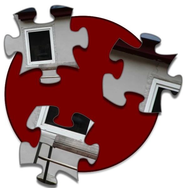 Shockwave Jigsaw preview