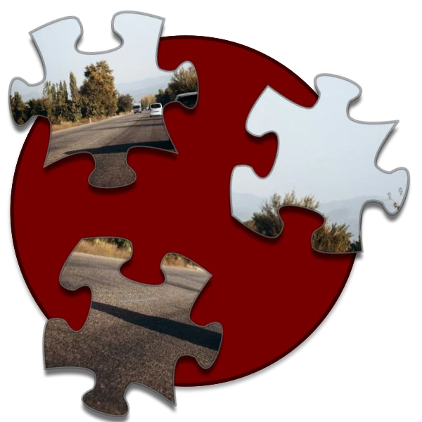 Shockwave Jigsaw preview