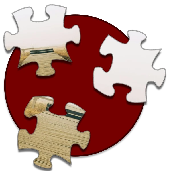 Shockwave Jigsaw preview