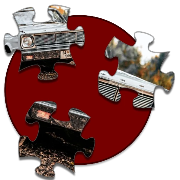 Shockwave Jigsaw preview