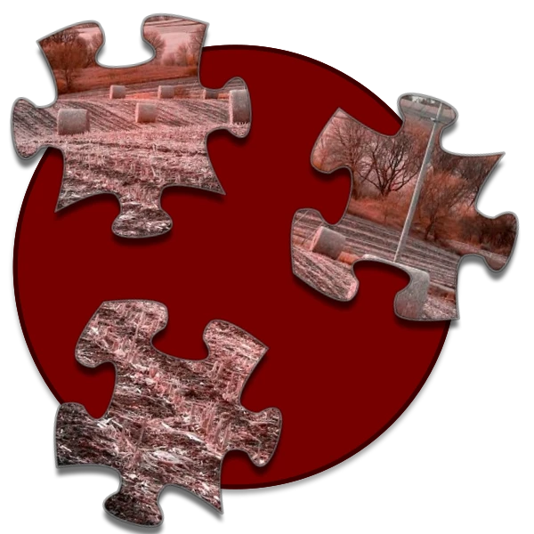 Shockwave Jigsaw preview