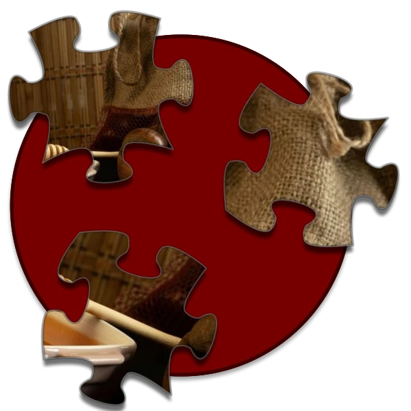 Shockwave Jigsaw preview