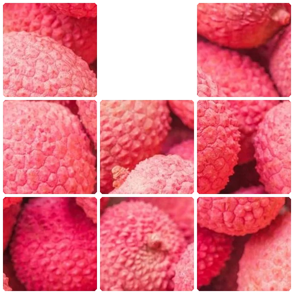 Tilee preview