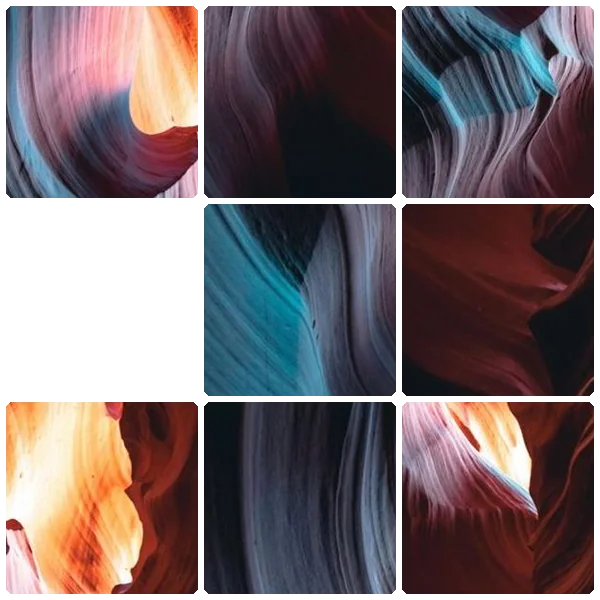 Tilee preview