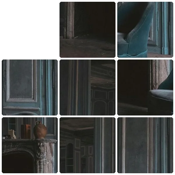 Tilee preview