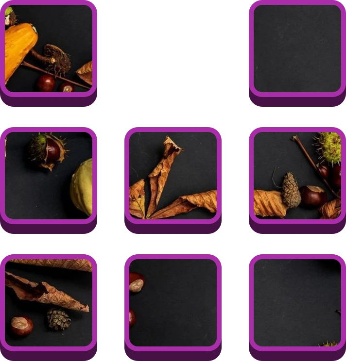 Tilee preview