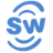 shockwave.com-logo