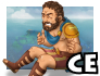 12 Labours of Hercules XV: Little Big Adventure Collector's Edition