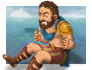 12 Labours of Hercules XV: Little Big Adventure