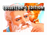12 Labours of Hercules 8 - Collector's Edition