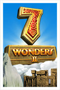 7 Wonders II