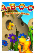 A-B-O-O: Plumeboom's Friends