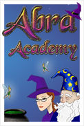 Abra Academy