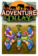Adventure Inlay™