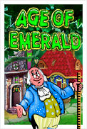 Age of Emerald