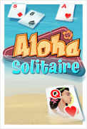 Aloha Solitaire