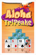 Aloha TriPeaks